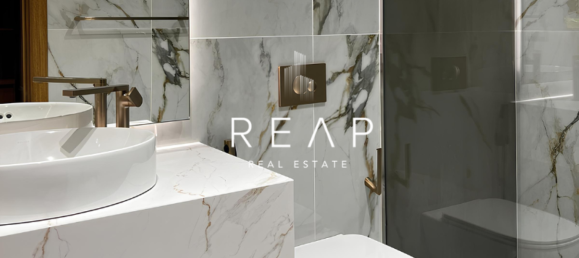 3 bedrooms Villa in Dubai, UAE No. 30924 25