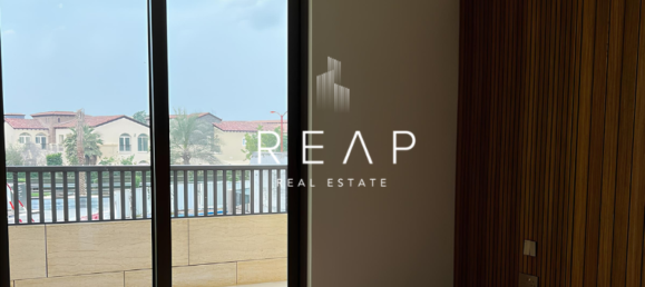 3 bedrooms Villa in Dubai, UAE No. 30924 3