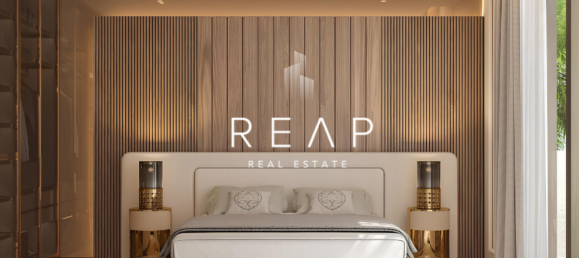 3 bedrooms Villa in Dubai, UAE No. 30924 12