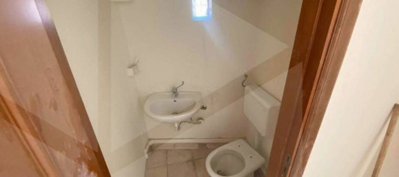 Propiedad comercial en San Severo, Italy 80 m² No. 31370 7