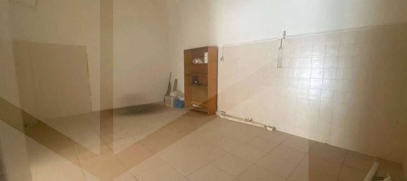 Propiedad comercial en San Severo, Italy 80 m² No. 31370 4