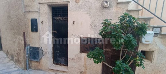 Casa T1 em Polignano a Mare, Italy N.º 22526 2