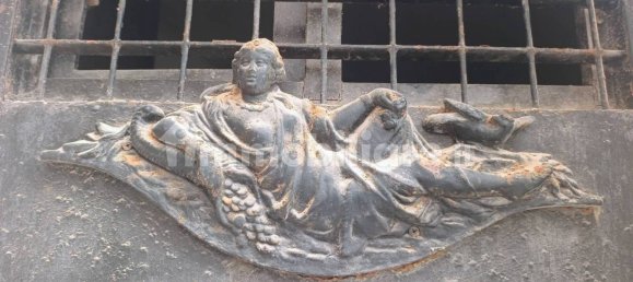 Casa T1 em Polignano a Mare, Italy N.º 22526 4