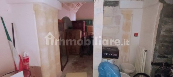 Casa T1 em Polignano a Mare, Italy N.º 22526 6