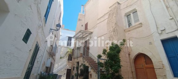 Casa T1 em Polignano a Mare, Italy N.º 22526 9