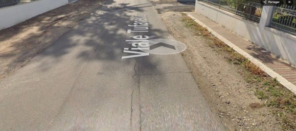 Коммерческая недвижимость с 5 комнатами в Джиноза, Италия № 101516 9