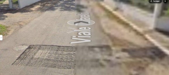 Коммерческая недвижимость с 5 комнатами в Джиноза, Италия № 101516 10