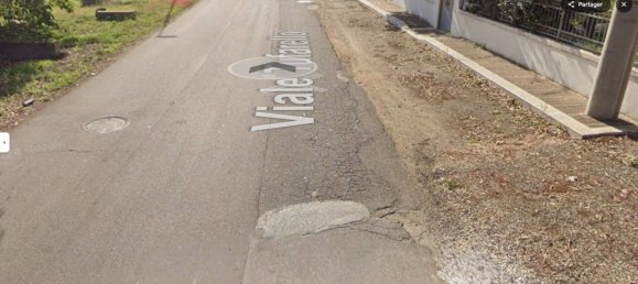 Коммерческая недвижимость с 5 комнатами в Джиноза, Италия № 101516 12