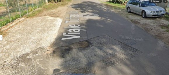 Коммерческая недвижимость с 5 комнатами в Джиноза, Италия № 101516 4