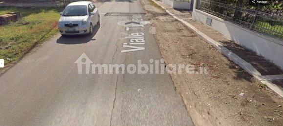 Коммерческая недвижимость с 5 комнатами в Джиноза, Италия № 101516 11