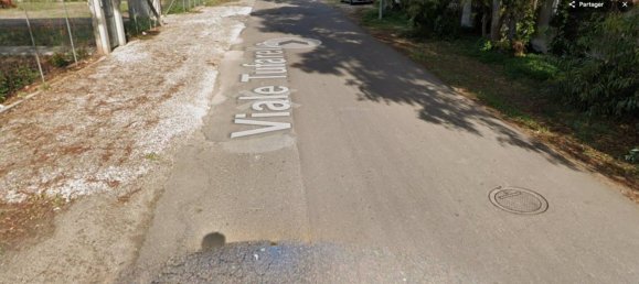 Коммерческая недвижимость с 5 комнатами в Джиноза, Италия № 101516 6