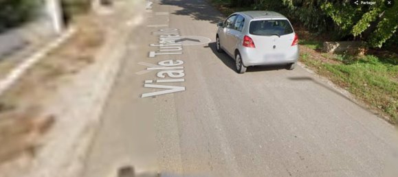 Коммерческая недвижимость с 5 комнатами в Джиноза, Италия № 101516 7