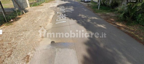 Коммерческая недвижимость с 5 комнатами в Джиноза, Италия № 101516 5