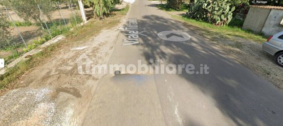 Коммерческая недвижимость с 5 комнатами в Джиноза, Италия № 101516 3