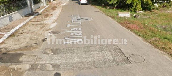 Коммерческая недвижимость с 5 комнатами в Джиноза, Италия № 101516 8