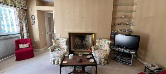 6 rooms House in Cascais, Portugal No. 122201 20