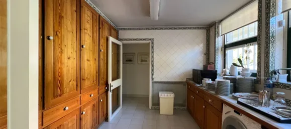 6 rooms House in Cascais, Portugal No. 122201 6