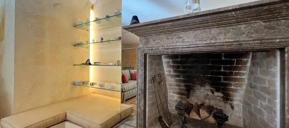 6 rooms House in Cascais, Portugal No. 122201 47