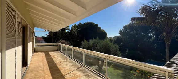 6 rooms House in Cascais, Portugal No. 122201 24