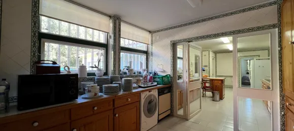 6 rooms House in Cascais, Portugal No. 122201 8