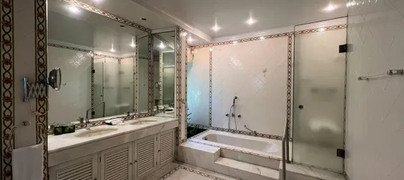 6 rooms House in Cascais, Portugal No. 122201 15