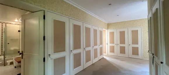 6 rooms House in Cascais, Portugal No. 122201 14