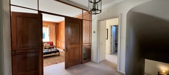 6 rooms House in Cascais, Portugal No. 122201 28