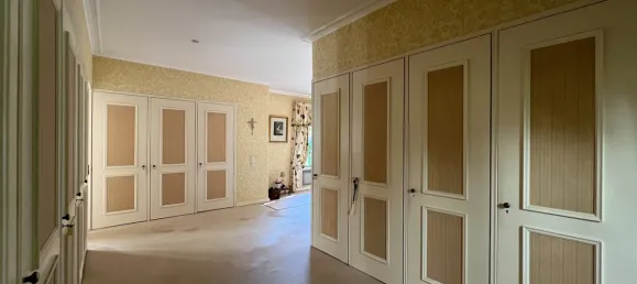 6 rooms House in Cascais, Portugal No. 122201 16