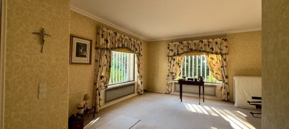 6 rooms House in Cascais, Portugal No. 122201 17