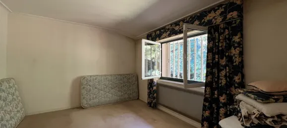 6 rooms House in Cascais, Portugal No. 122201 11