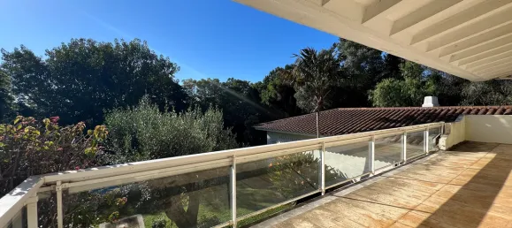 6 rooms House in Cascais, Portugal No. 122201 23