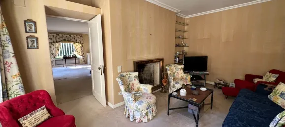 6 rooms House in Cascais, Portugal No. 122201 19