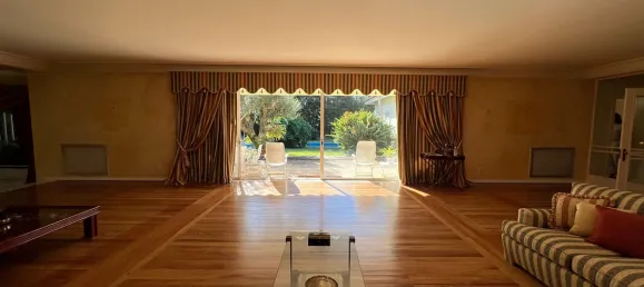 6 rooms House in Cascais, Portugal No. 122201 49