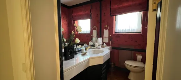 6 rooms House in Cascais, Portugal No. 122201 9