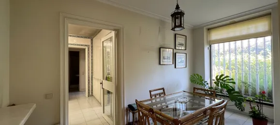 6 rooms House in Cascais, Portugal No. 122201 3