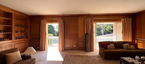 6 rooms House in Cascais, Portugal No. 122201 22