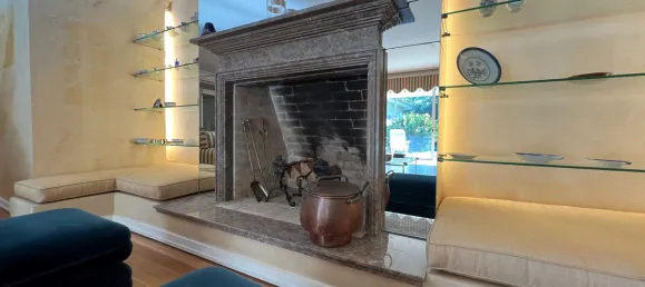 6 rooms House in Cascais, Portugal No. 122201 48