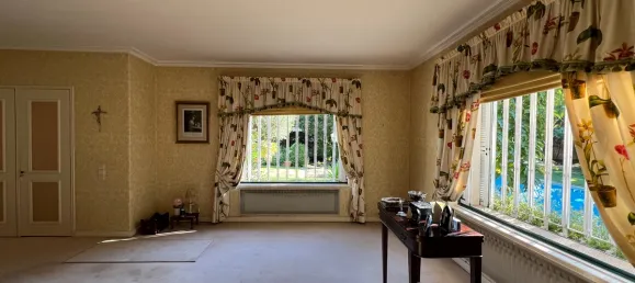 6 rooms House in Cascais, Portugal No. 122201 18