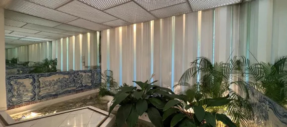 6 rooms House in Cascais, Portugal No. 122201 38