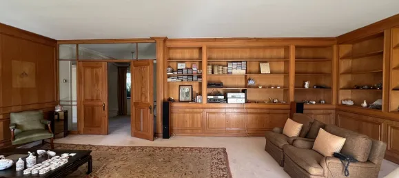 6 rooms House in Cascais, Portugal No. 122201 27