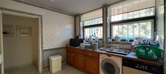 6 rooms House in Cascais, Portugal No. 122201 7