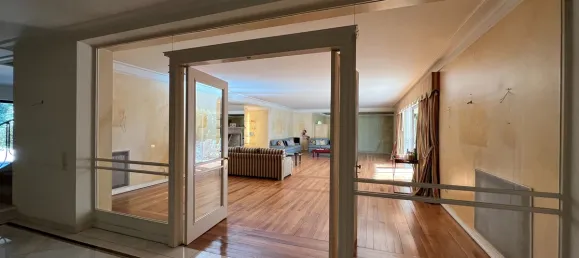 6 rooms House in Cascais, Portugal No. 122201 41