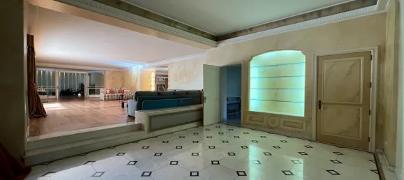 6 rooms House in Cascais, Portugal No. 122201 44