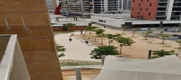 شقة في دبي, UAE 37.5متر مربع رقم 9124 3