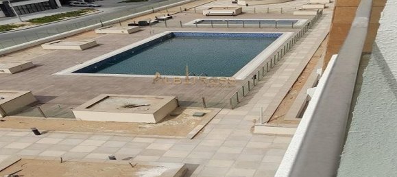 شقة في دبي, UAE 37.5متر مربع رقم 9124 11