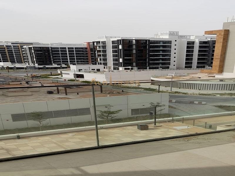  شقة في دبي, UAE 37.5متر مربع رقم 9124