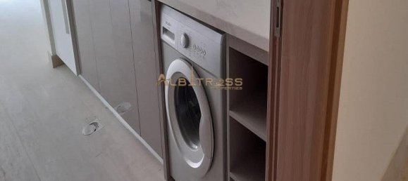 شقة في دبي, UAE 37.5متر مربع رقم 9124 7