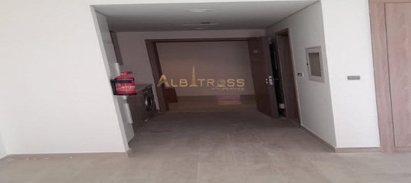 شقة في دبي, UAE 37.5متر مربع رقم 9124 5