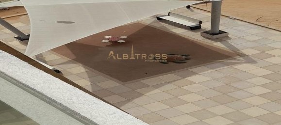 شقة في دبي, UAE 37.5متر مربع رقم 9124 6