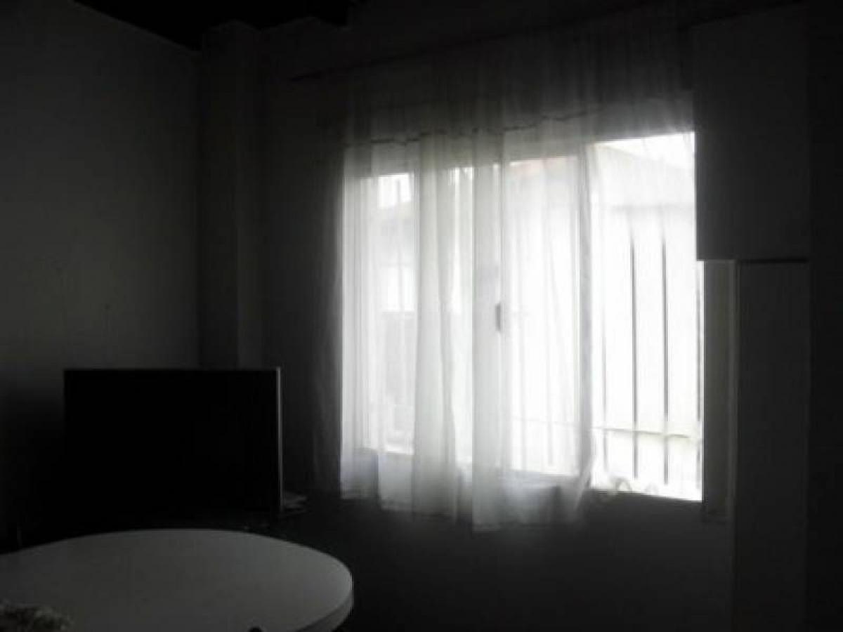 2 غرف نوم منزل في Lanus, Argentina رقم 3925